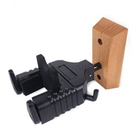 Uchwyt na skrzypce KA-LINE STAND J-21A - 1