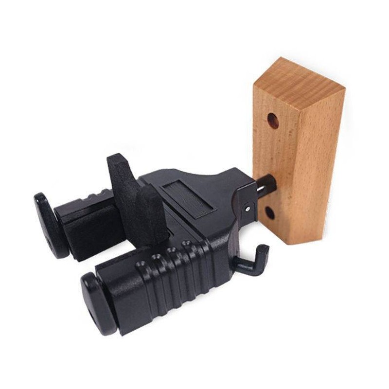 Uchwyt na skrzypce KA-LINE STAND J-21A - 1