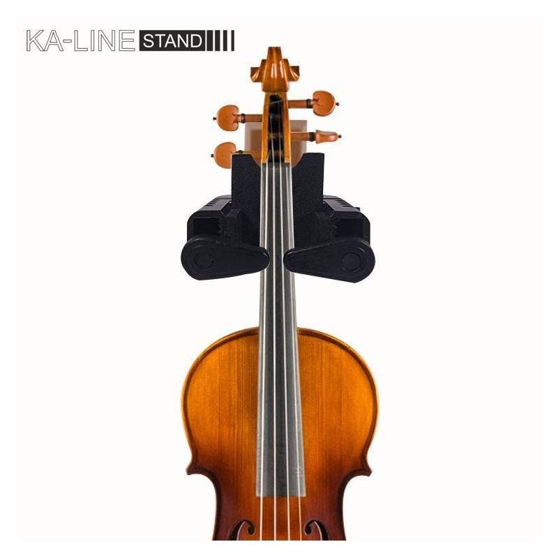 Uchwyt na skrzypce KA-LINE STAND J-21A - 3