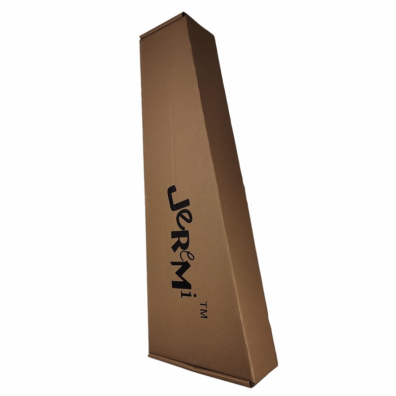 Ukulele JEREMI C3-KP Koncert - 4