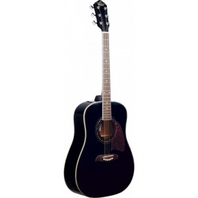 OSCAR SCHMIDT OG 2 (B) gitara akustyczna