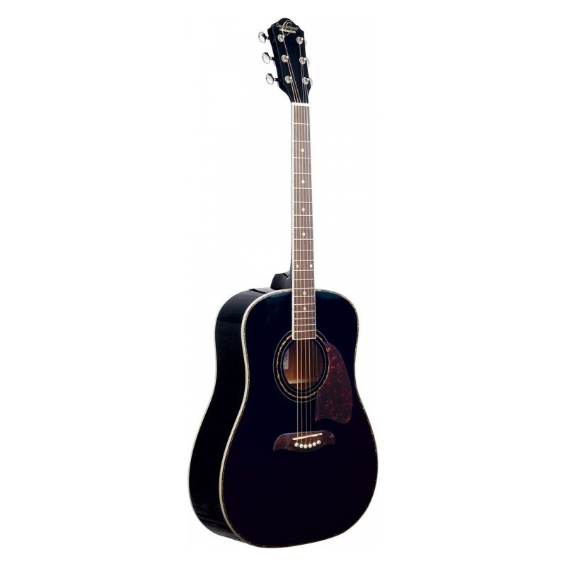 OSCAR SCHMIDT OG 2 (B) gitara akustyczna