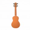 Ukulele JEREMI S3-KP Sopran - 3