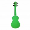 Ukulele JEREMI S3-KZ Sopran - 3