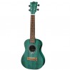 Ukulele PUKA PK-DPC Koncert - 1