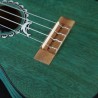Ukulele PUKA PK-DPS Sopran - 6