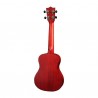 Ukulele PUKA PK-HBC Koncert - 2