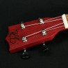 Ukulele PUKA PK-HBS Sopran - 7