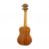 Ukulele PUKA PK-PEC Koncert - 2