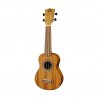 Ukulele PUKA PK-PES Sopran - 1