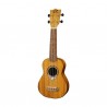 Ukulele PUKA PK-PHS Sopran - 1