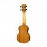 Ukulele PUKA PK-PHS Sopran - 2
