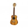 Ukulele PUKA PK-TFC Koncert - 1