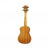 Ukulele PUKA PK-TFC Koncert - 2
