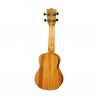 Ukulele PUKA PK-TFS Sopran - 2