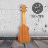 Ukulele PUKA PK-TFS Sopran - 7