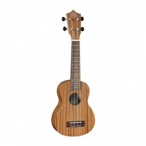 Ukulele PUKANALA PU-BE01S Sopran - 1