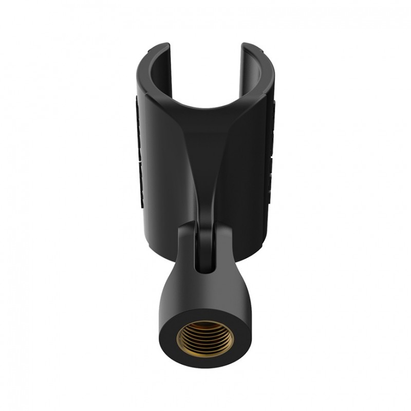 Uniwersalny uchwyt mikrofonowy Roxtone UMC10 - 3