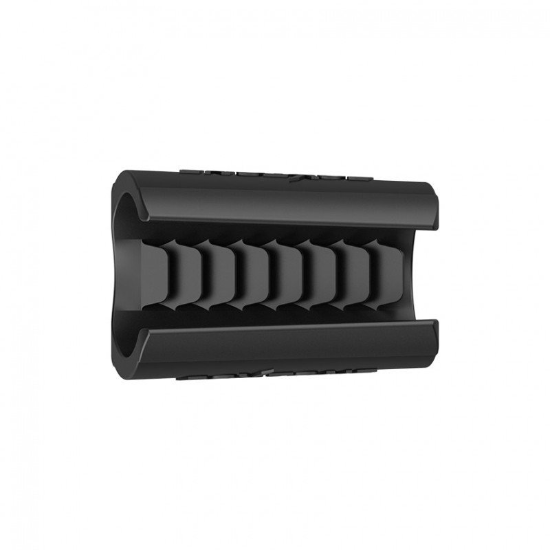 Uniwersalny uchwyt mikrofonowy Roxtone UMC10 - 4