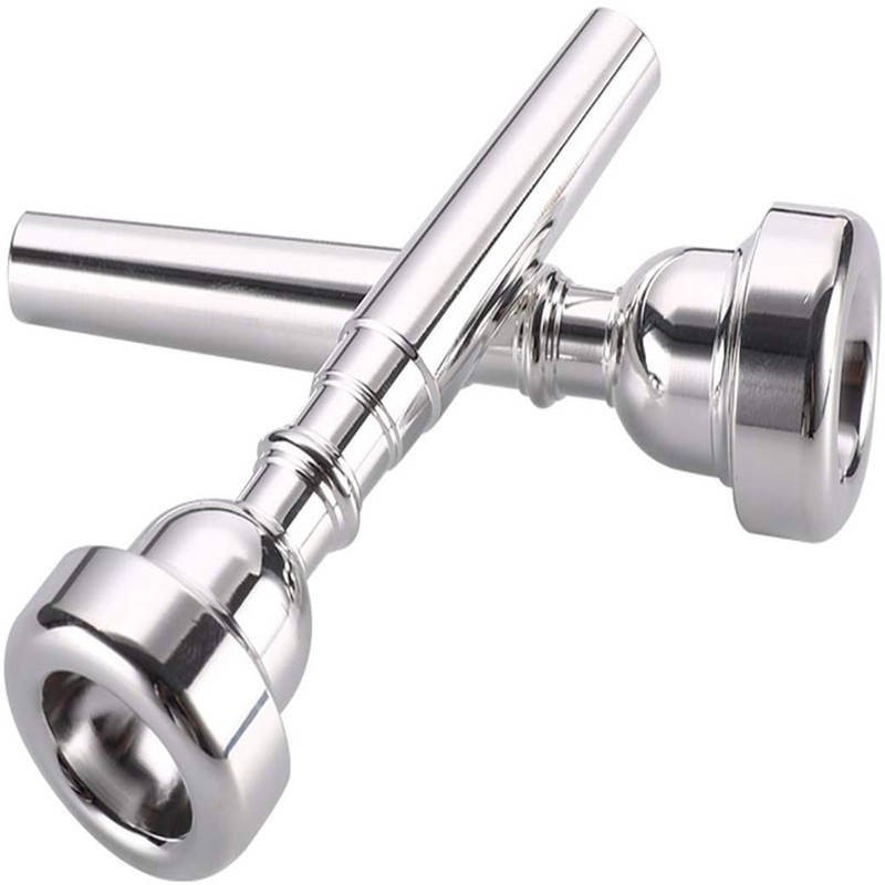 Ustnik do trąbki Kera Audio 7C - 2