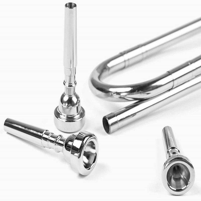 Ustnik do trąbki Kera Audio 7C - 3