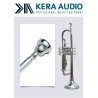 Ustnik do trąbki Kera Audio 7C - 6