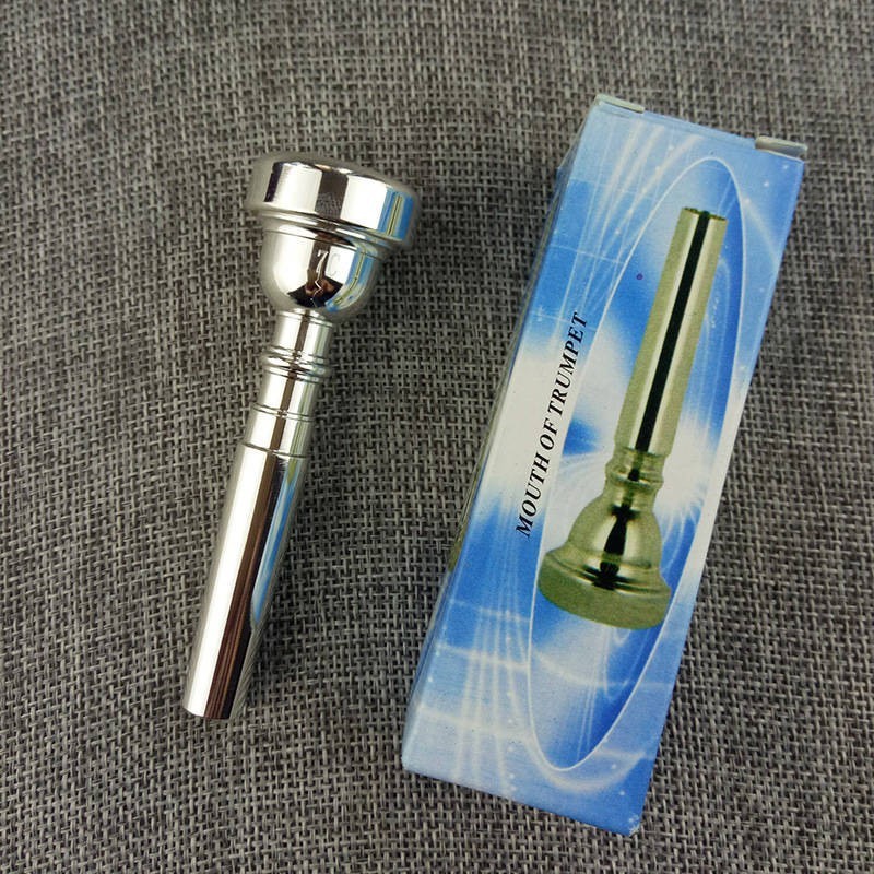 Ustnik do trąbki Kera Audio 7C - 8