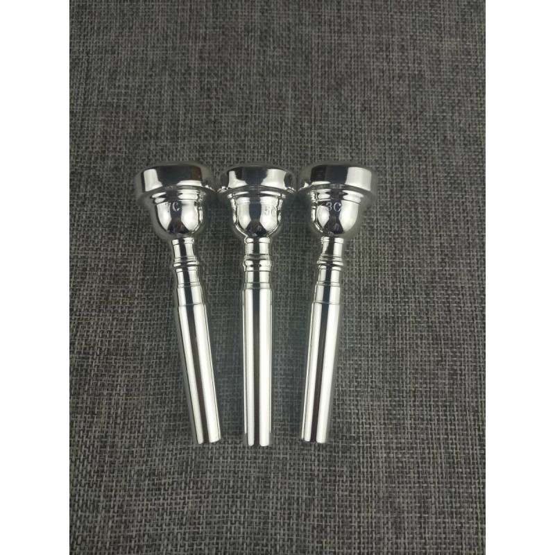 Ustnik do trąbki Kera Audio 7C - 9