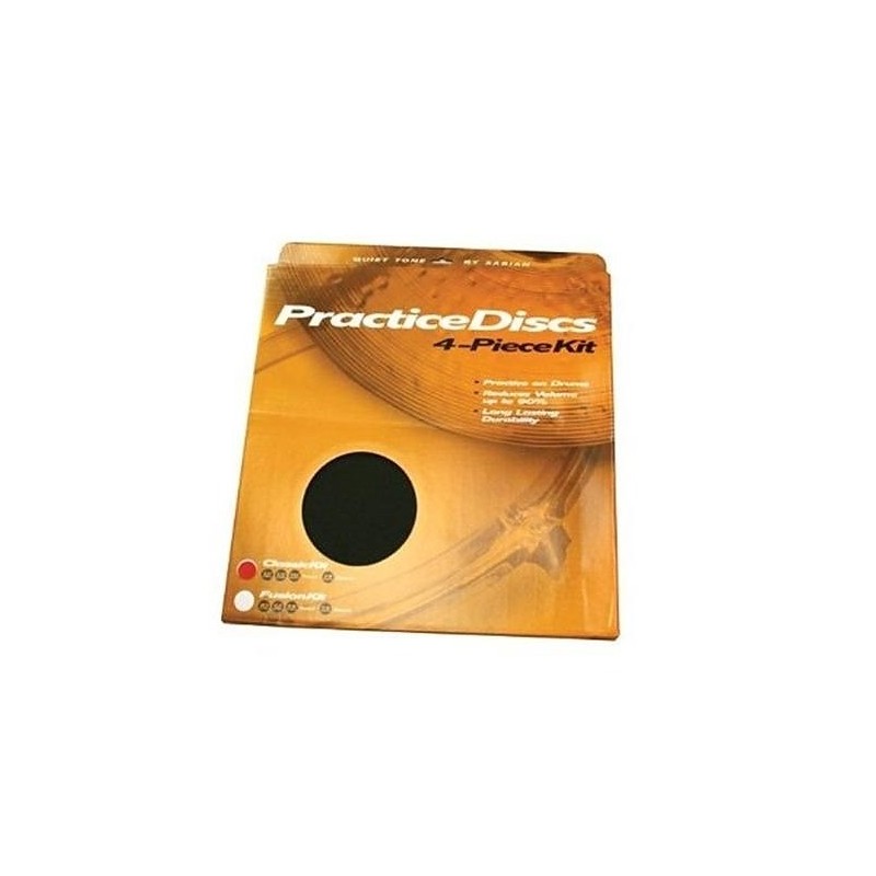 SABIAN PD CLASSIC pad perkusyjny do ćwiczenia