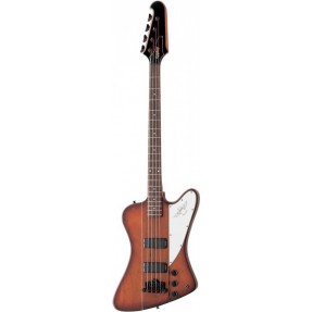 Epiphone THUNDERBIRD E1 VS - Gitara basowa