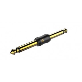 Wysokiej klasy redukcja wtyku Roxtone RA2J2J - 1