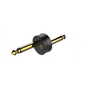 Wysokiej klasy redukcja wtyku Roxtone RA2J2JX - 1