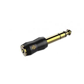 Wysokiej klasy redukcja wtyku Roxtone RA3J3MJF - 1