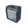 Wzmacniacz do gitary elektrycznej JEREMI GA-10 - 2