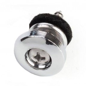 Zaczep do paska gitary Kera Audio AS-022-S - 1