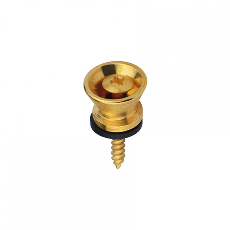 Zaczep do paska gitary Kera Audio MD-01G - 2