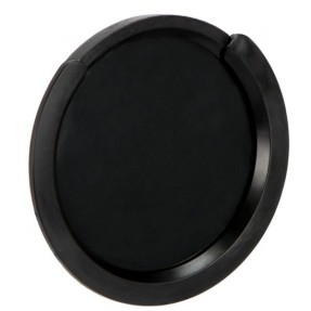 Zaślepka otworu gitara akustyczna JEREMI YKG41 - 1