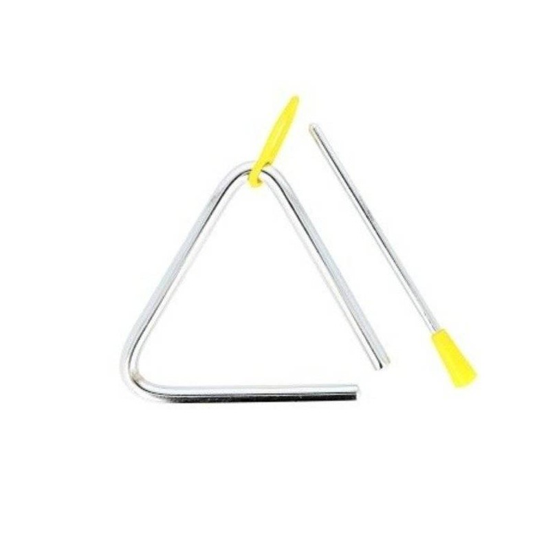 Zestaw perkusyjny KERA AUDIO SET-L22 - 10