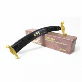 Żeberko do altówki 15"-16" KAPAIER NO. 500 - 1