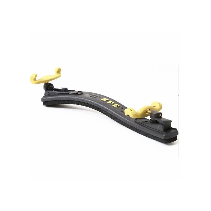 Żeberko do altówki 15"-16" KAPAIER NO. 500 - 2