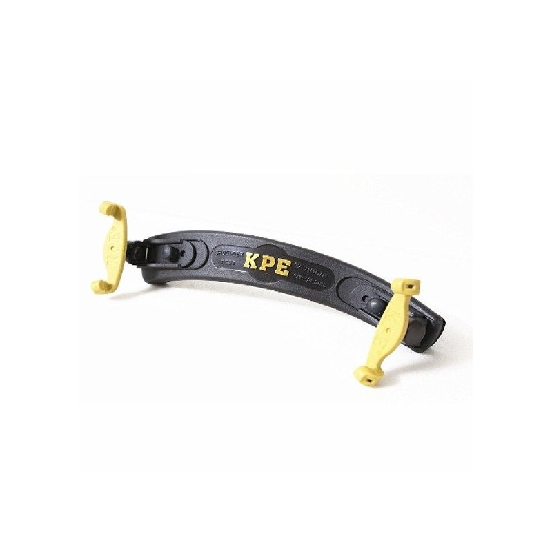 Żeberko do altówki 15"-16" KAPAIER NO. 500 - 3