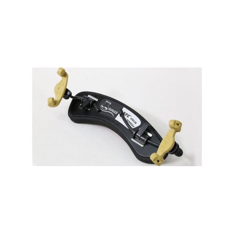 Żeberko do skrzypiec 1/2 KAPAIER NO, 620 - 2