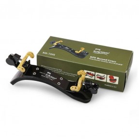 Żeberko do skrzypiec 1/2 KAPAIER NO. 720S - 1