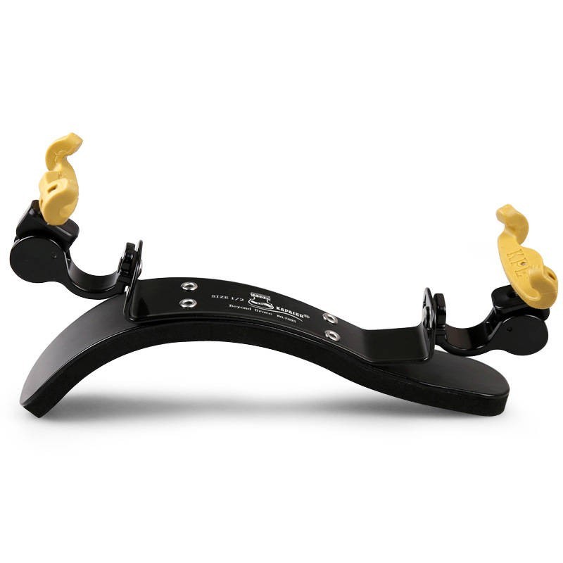 Żeberko do skrzypiec 1/2 KAPAIER NO. 720S - 4