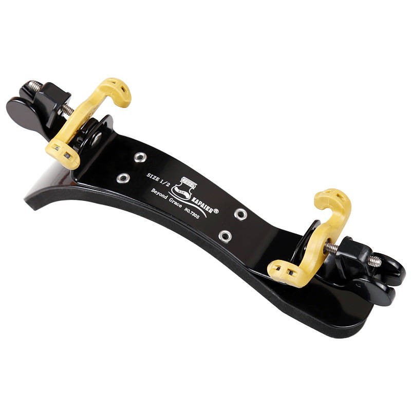 Żeberko do skrzypiec 1/2 KAPAIER NO. 720S - 5