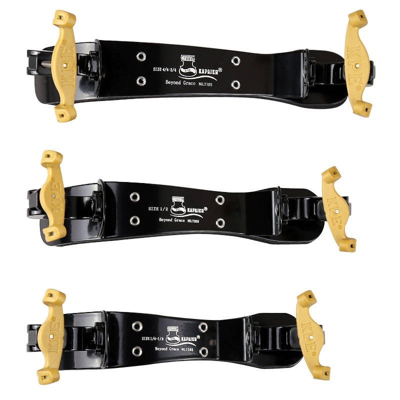 Żeberko do skrzypiec 1/2 KAPAIER NO. 720S - 6