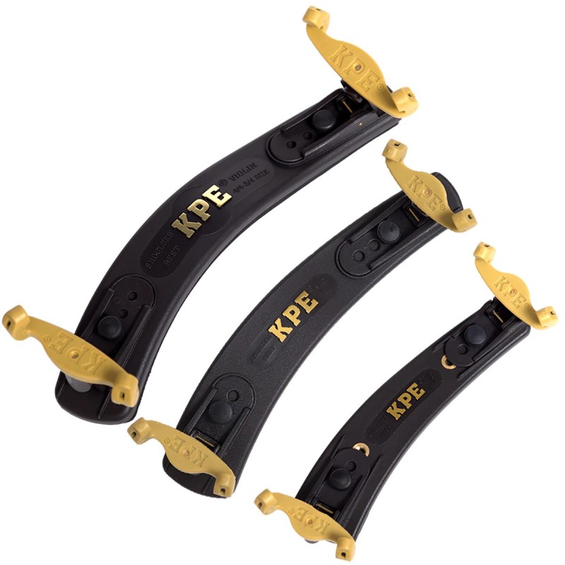 Żeberko do skrzypiec 1/4 1/8 1/6 KAPAIER NO 530 - 7