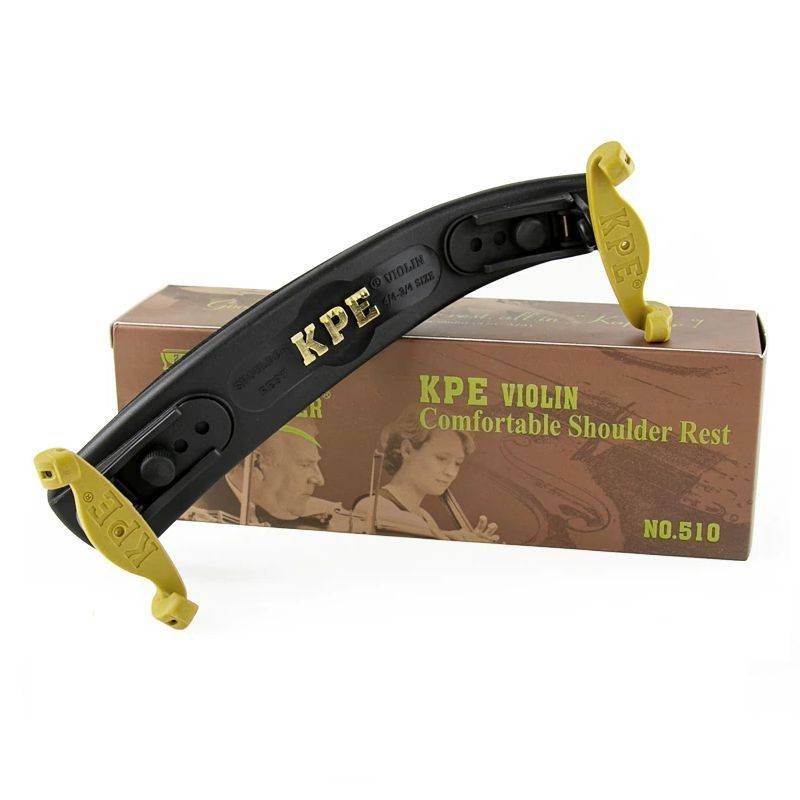 Żeberko do skrzypiec 4/4 i 3/4 KAPAIER NO. 510 - 1