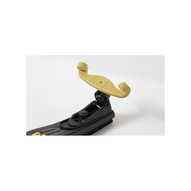 Żeberko do skrzypiec 4/4 i 3/4 KAPAIER NO. 510 - 4