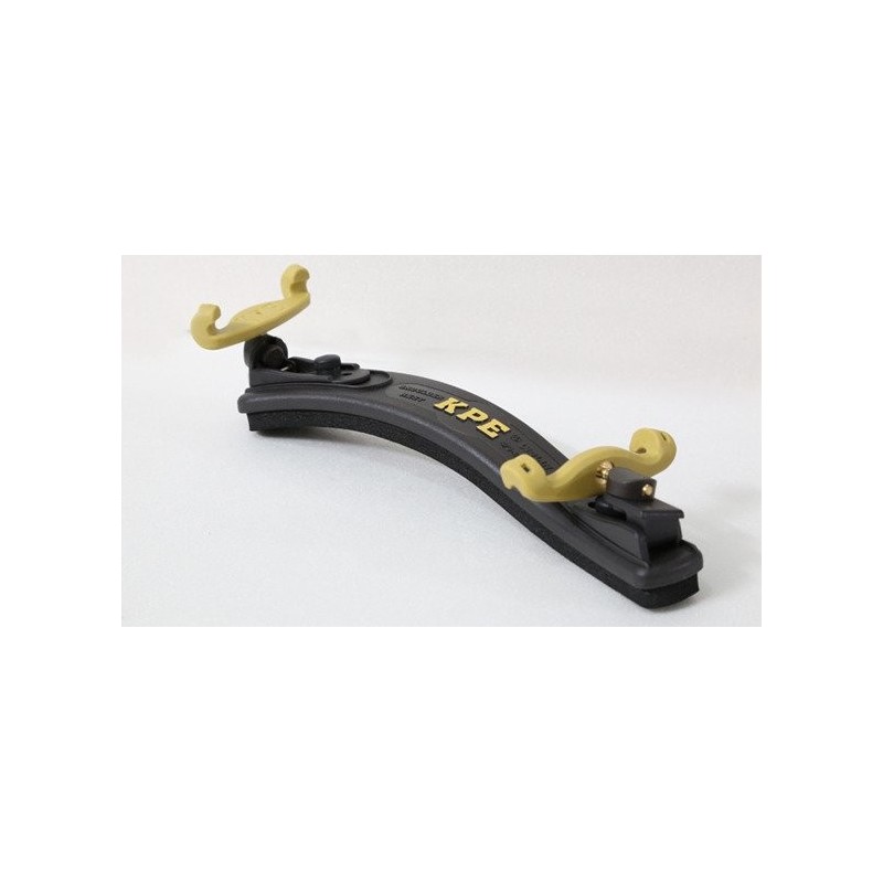 Żeberko do skrzypiec 4/4 i 3/4 KAPAIER NO. 510 - 6